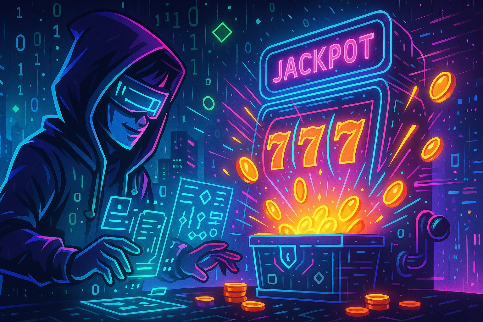 786db